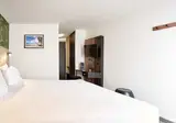 Best Western Wavre Hotel foto 6