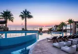 Blue Sea Beach Affiliated by Melia foto 21
