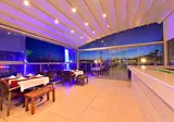 Tropicana Beach Hotel foto 14