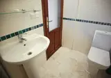 Club Barbarossa Hotel & Villas foto 10