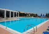 Asteris Hotel foto 29