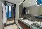 Arts Hotel Istanbul Harbiye foto 9