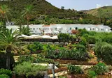 Le Calette Garden & Bay foto 25