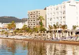 The Beachfront foto 1