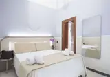Grifo Hotel foto 4