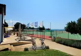 Maistra Select Resort Villas Rubin foto 22