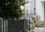 Palacio dos Melos foto 21
