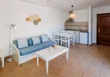 BLUESEA Aloe Corralejo foto 11