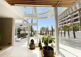 Coral Ocean View - adults only foto 3