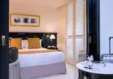 Hotel Aston La Scala foto 21