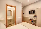 Top Floor Colosseo Guesthouse foto 8
