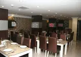 Atalla foto 26
