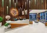 Millennium Place Doha foto 9