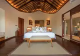 Tanadewa Resort & Spa Ubud by Cross Collection foto 7
