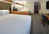 Baymont by Wyndham Las Vegas South Strip foto 14