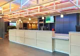 B&B HOTEL Paris 17 Batignolles foto 4