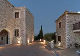 Liokrina Suites foto 22