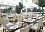 Sunday Hotel Holiday International Dubai foto 8