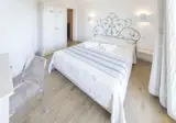 Olbia City Hotel foto 26