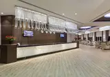 Dobedan World Palace Kemer foto 23