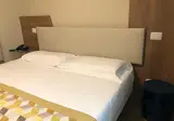 Ark Hotel foto 22