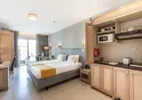 Solana Hotel & Spa foto 5