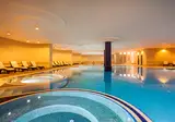 Hotel Sentido Turan Prince foto 11