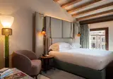 Ca' di Dio foto 21