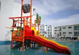 Sofianna Resort & Spa foto 19
