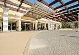 Envía Almería Apartments Spa & Golf foto 17