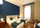 Cavour Hotel foto 2