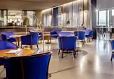 Grand Hotel Acores Atlantico foto 21