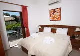 Fly & Go Kaloni Village foto 4