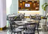 Holiday Villa Hotel And Residence City Centre foto 5
