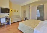 Best Western Plus Tigullio Royal Hotel foto 25