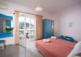 Scala Boutique Hotel & Suites foto 4