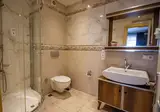 Royal Garden Suite Hotel foto 20