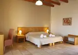 Asteris Hotel foto 8