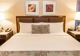 The Belvedere Hotel foto 19