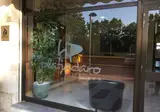 Hotel Platja d´Aro foto 5