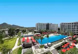 Amari Hua Hin foto 6