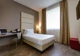 Klima Hotel Milano Fiere foto 20