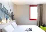 B&B HOTEL Verona foto 13