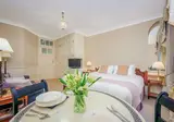 44 Curzon Street Appartementen foto 4