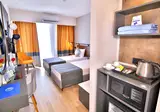 Ramira Joy Hotel foto 12