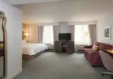 Hampton Inn Manhattan Times Square South foto 5