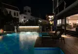 Sawaddi Patong Resort & Spa foto 25
