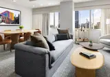 Hyatt Regency Times Square foto 21