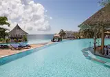 Royal Zanzibar Beach Resort foto 13