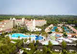 IC Hotels Santai foto 30